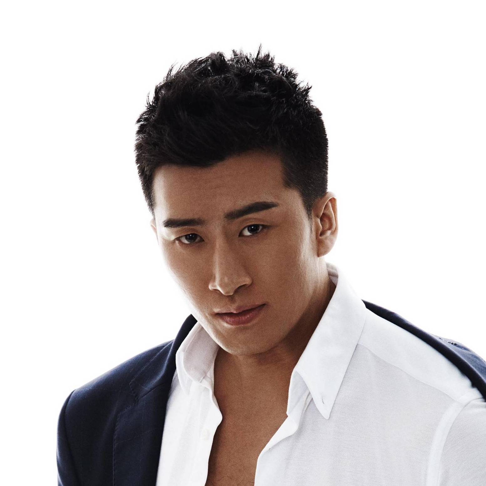 杨钧丞
