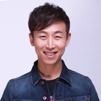 于震宇