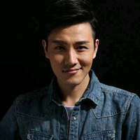 王闯