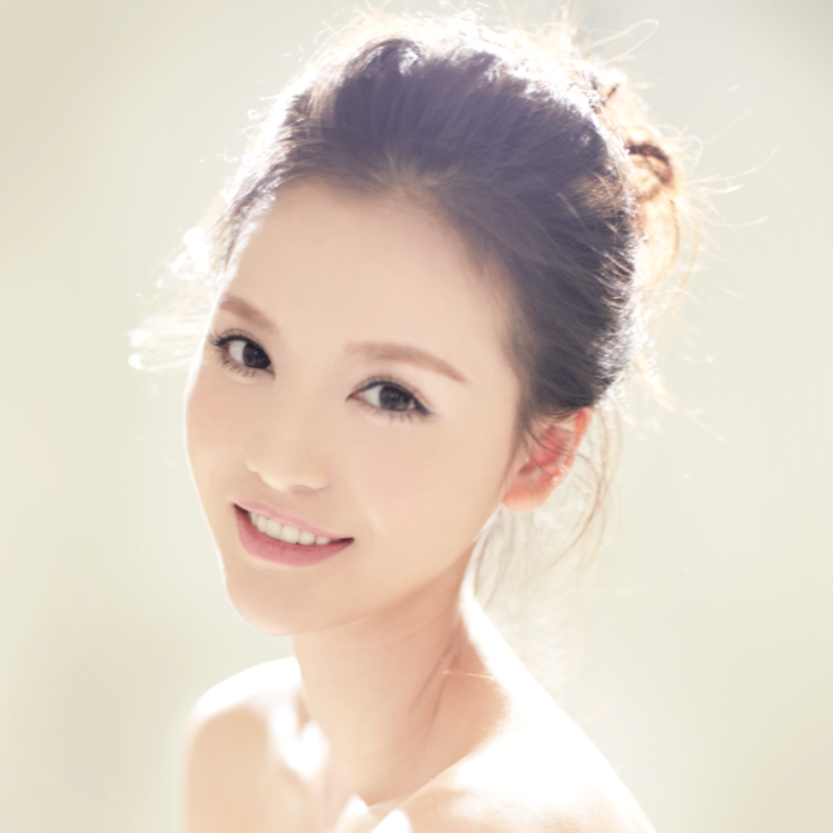 陈锦瑶