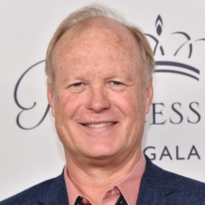 比尔·法格巴克 - 腾讯视频 - 腾讯视频