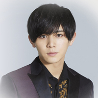 山田凉介