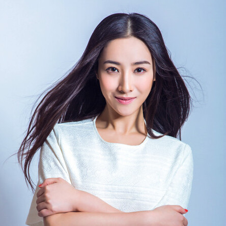 何珺