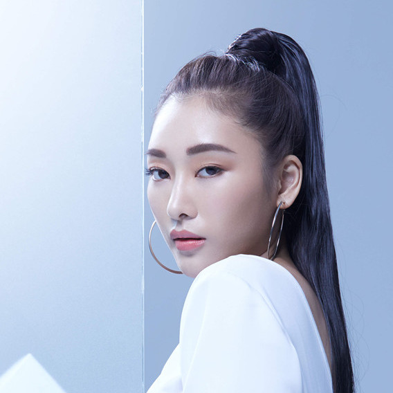 秦宇子 - 腾讯视频 - 腾讯视频