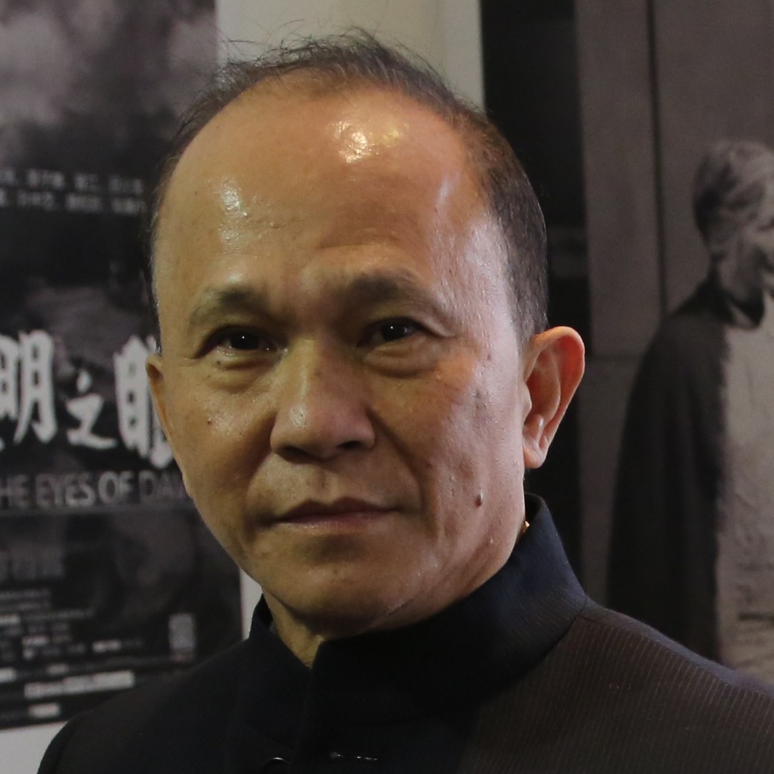 吕小龙