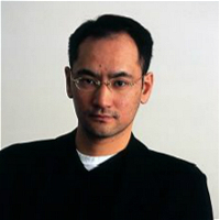 吉田修一