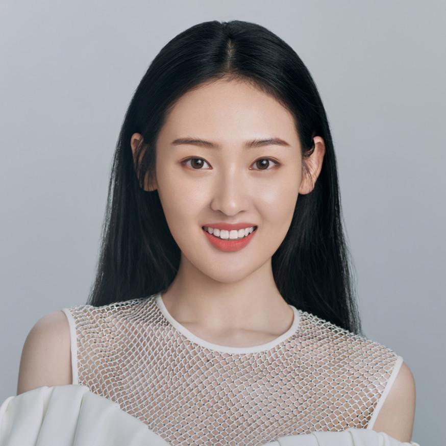 刘玮婷