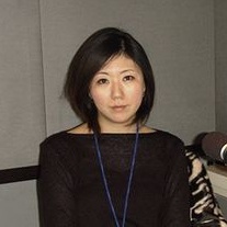 安野梦洋子