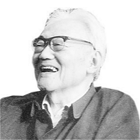 巴金