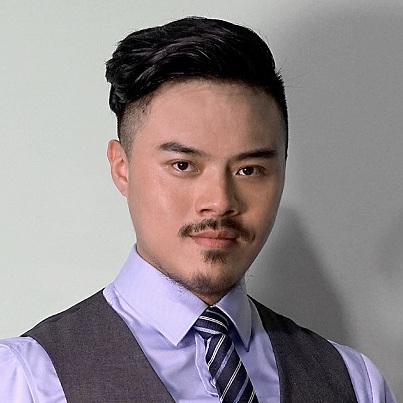 曹旭