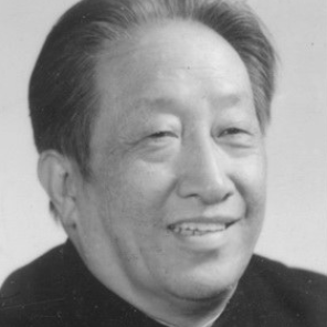 曹欣
