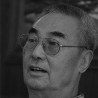白德彰