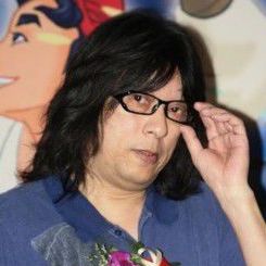 蔡明钦