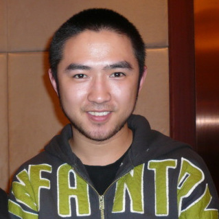 邓子春