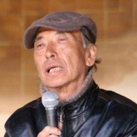 佐藤纯弥