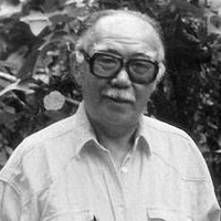 凌子风