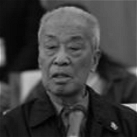 刘沛然