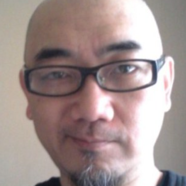 励启杰