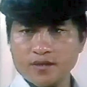 叶庆辉