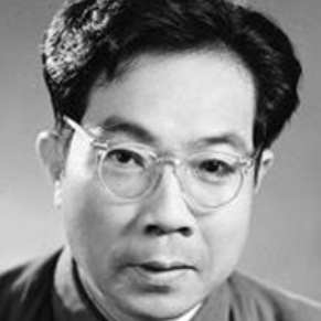 吴天