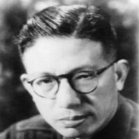 吴永刚