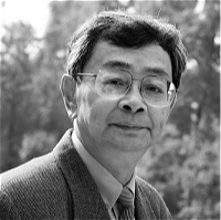 吴贻弓