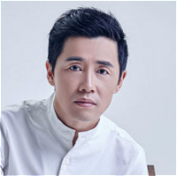 周德东