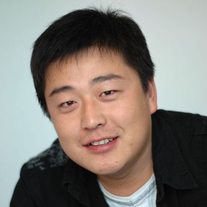孙召民