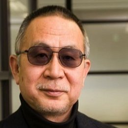 小泉尧史