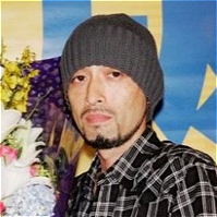 小畑健
