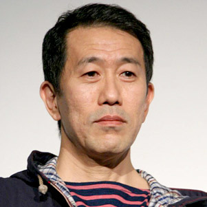 尾崎将也