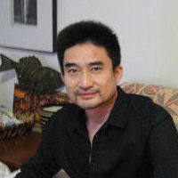 巩向东