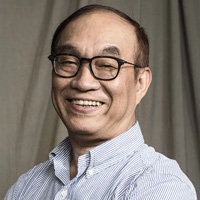 廖庆松