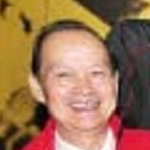 廖致楷