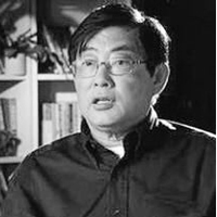 张军钊