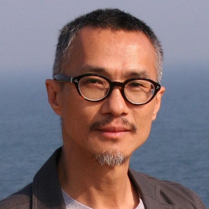 彭志铭
