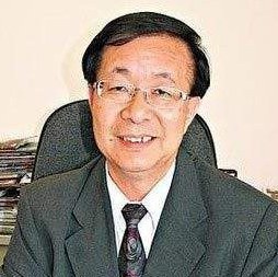 彭济材