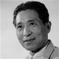 徐韬