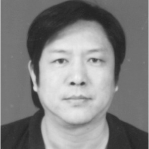 晓剑