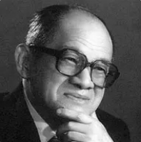 李天济