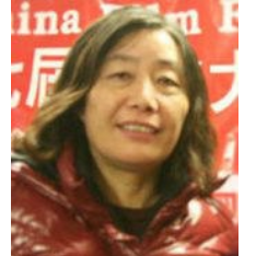 李子羽
