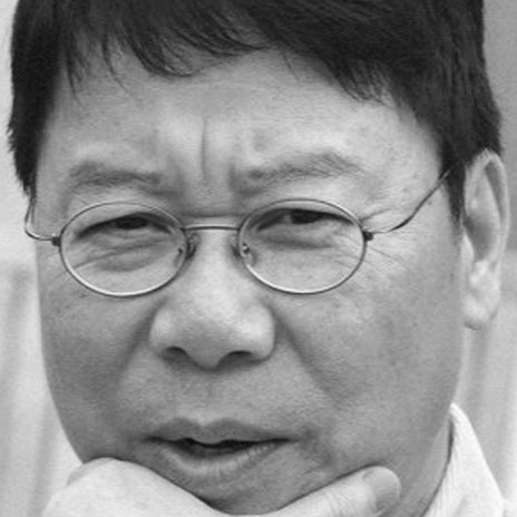 李百龄