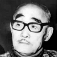 李萍倩