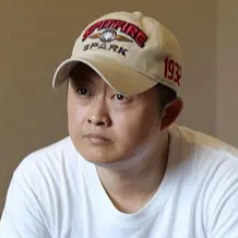 李长欣