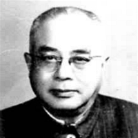 杨小仲
