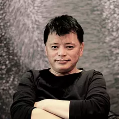 松太加