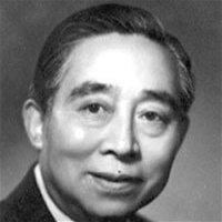 桑弧