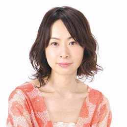 棚田由纪