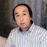横山秀夫