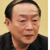 汪天云